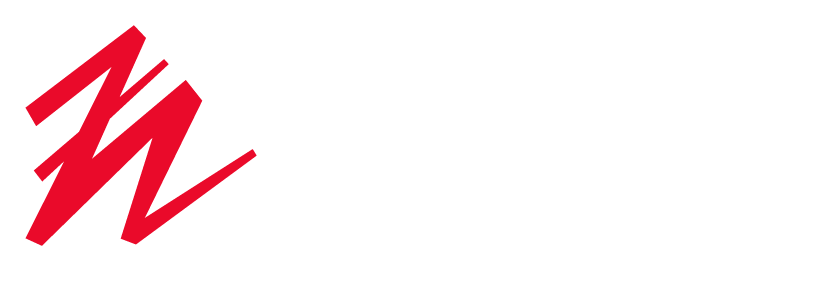 Zayani Leasing